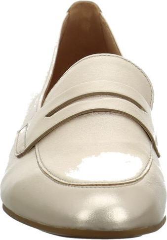 Image du produit Gabor Mocassins 45.213.62 (35)