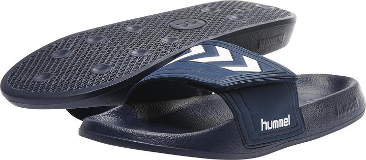 Image du produit hummel Larsen Slipper Velcro (42)