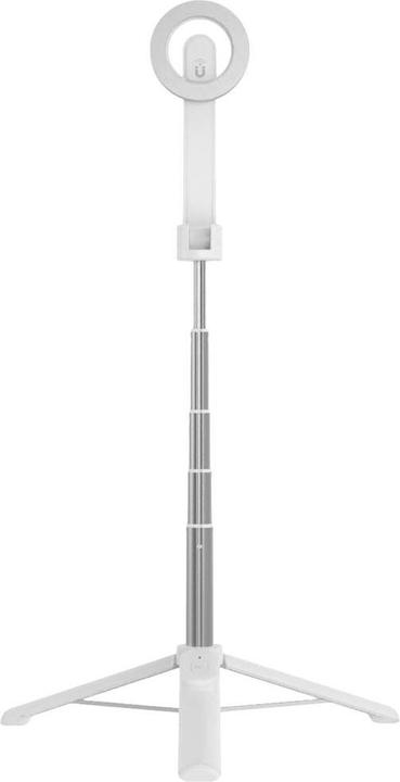 Fixed Magsnap - Magsafe Teleskop Selfie-