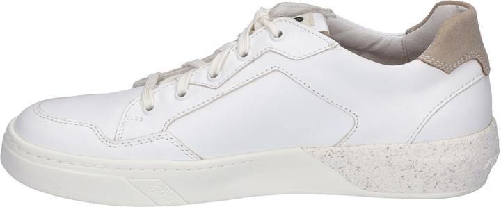Actual product image Josef Seibel 29802-353 (40)