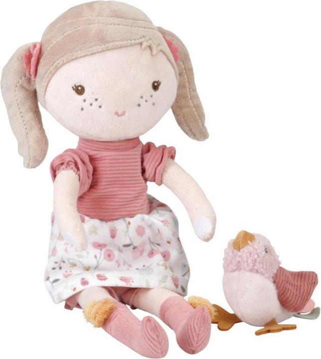Image du produit Little Dutch 4468