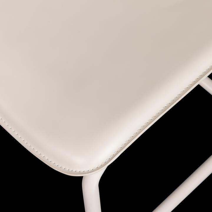 Image du produit Woood Chaise de salle à manger