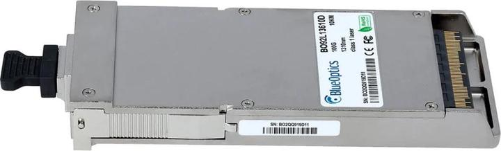 Produktbild BlueOptics Juniper CFP2-100G-ER4-D kompatibler CFP2 BO92L13640D