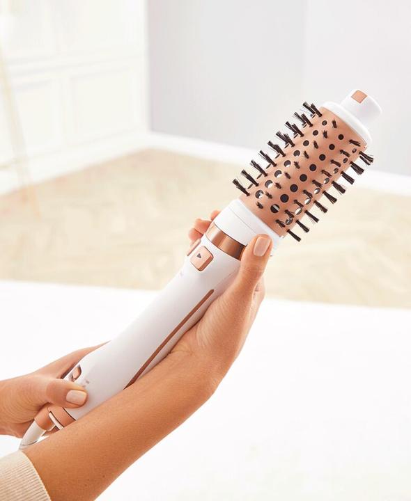 Actual product image Rowenta CF9720 Brush Activ Ultimate Care