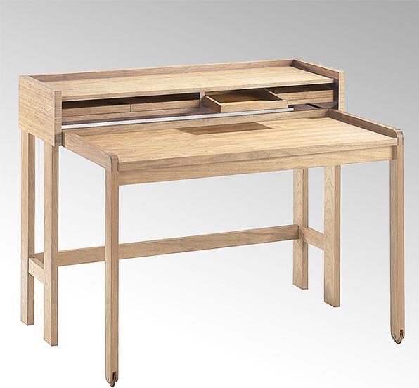Produktbild Lambert Modesto (120 x 58 cm)