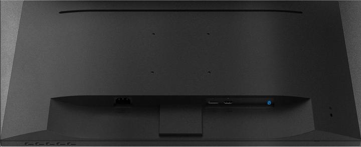 Produktbild iiyama ProLite XUB2793HS 27" 16:9 Full HD IPS Display schwarz (1920 x 1080 Pixel, 27")