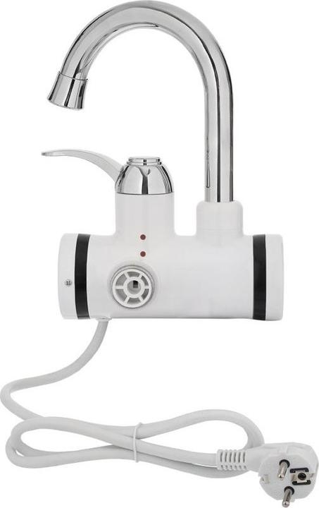 Actual product image Noveen Instantaneous water heater (IWH350) (2.50 l, EU plug)
