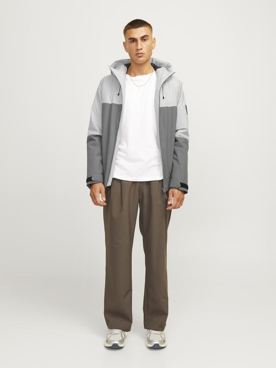 Actual product image Jack & Jones Jcoaiden Transitional Jacket Sn (XL)