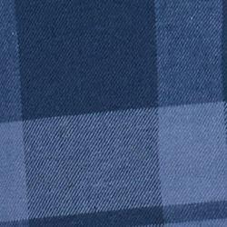 Actual product image Columbia Flare Gun Stretch Flannel (M)