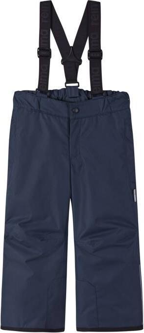 Produktbild Reima Kid's Proxima (116)