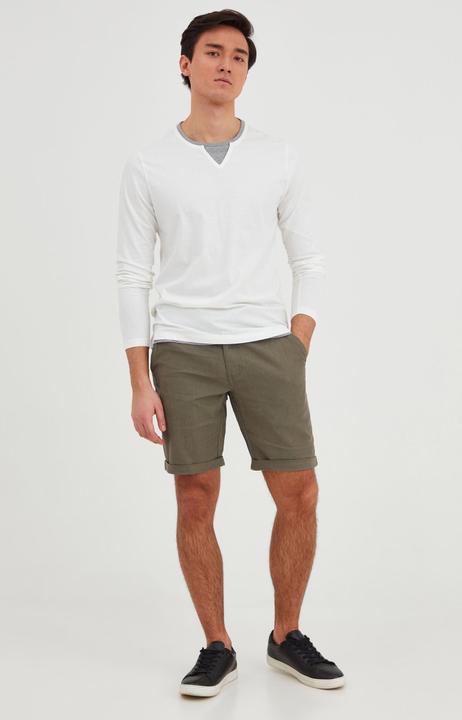 Produktbild Blend BHLenno 20711432ME (3XL)