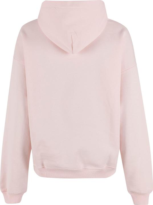 Image du produit 9N1M Sense Sweat à capuche W-Essential - 160697 (XS)