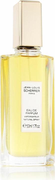 Immagine prodotto Jean-Louis Scherrer Scherrer (Eau de parfum, 50 ml)