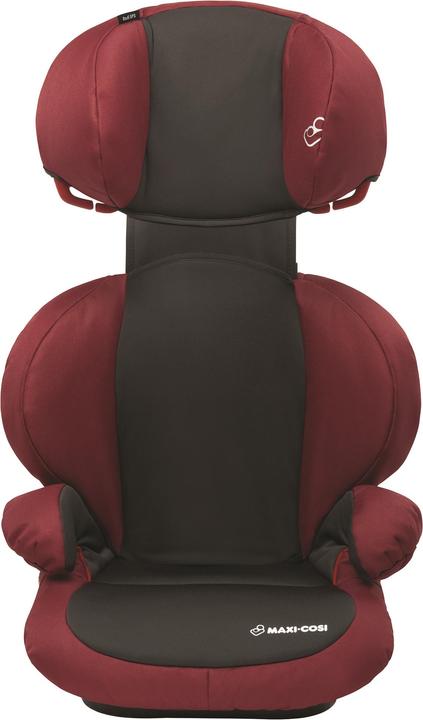 Maxi-Cosi Rodi SPS