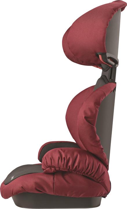 Produktbild Maxi-Cosi Rodi SPS