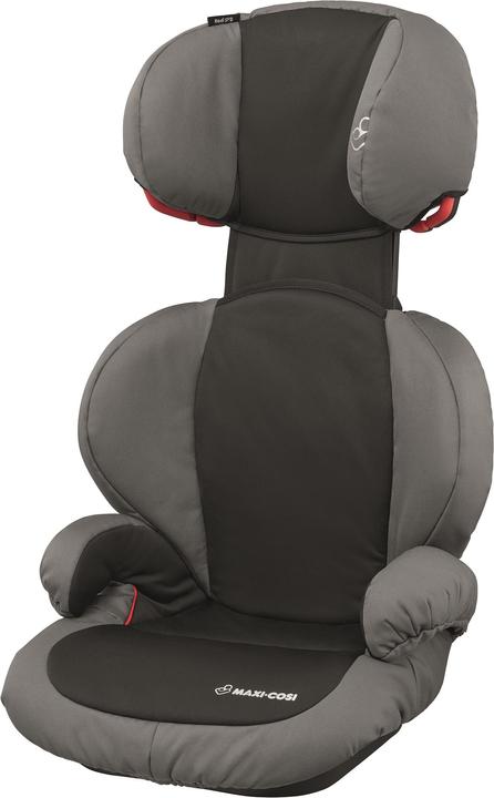 Produktbild Maxi-Cosi Rodi SPS