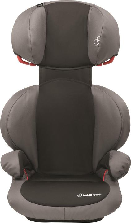 Produktbild Maxi-Cosi Rodi SPS