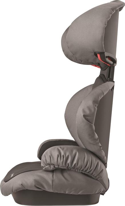Produktbild Maxi-Cosi Rodi SPS