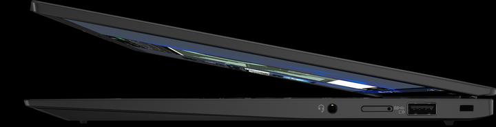 Produktbild Lenovo ThinkPad X1 Carbon G11 (14", Intel Core i7-1355U, 32 GB, 1000 GB, Eng. Int.)
