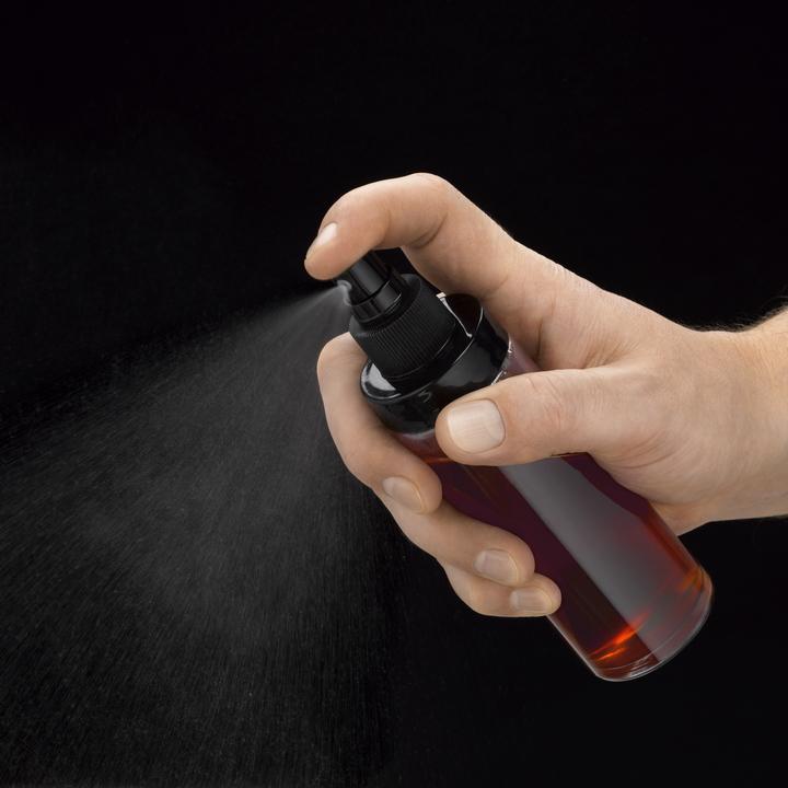 Produktbild WMF Essig-/Ölsprüher BASIC (120 ml)
