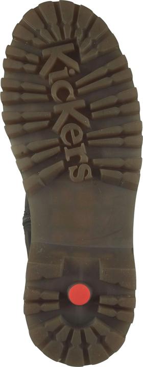 Immagine prodotto Kickers Stiefel (36)