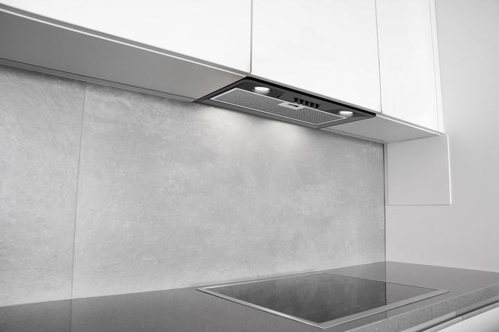 Immagine prodotto Vivax CHO-60BI100T B