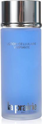 Actual product image La Prairie Cellular Refining (Cleansing lotion, 250 ml)