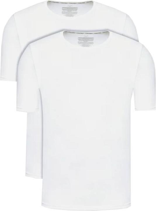 Immagine prodotto Calvin Klein Girocollo 2-pack (M)