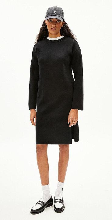Actual product image Armedangels Mini dress ROSANNIAAS (XL)