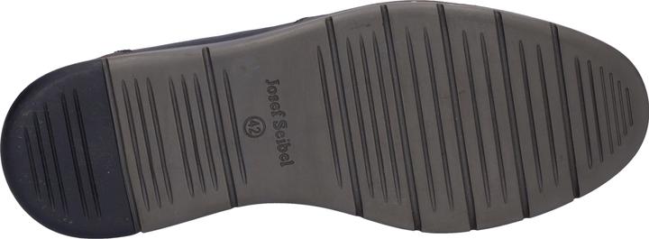 Produktbild Josef Seibel 21740-670 (45)