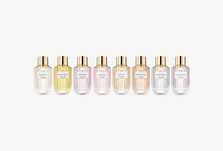 Image du produit Estée Lauder Parfum de luxe Paradise Moon (Eau de parfum, 100 ml)