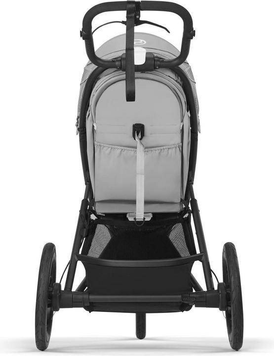 Image du produit Cybex Avi Spin