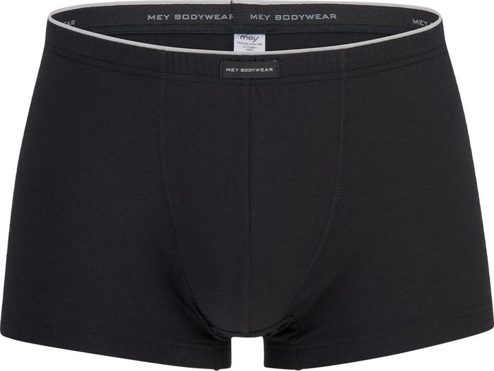 Produktbild Mey Boxershorts (7, Einzelpack)