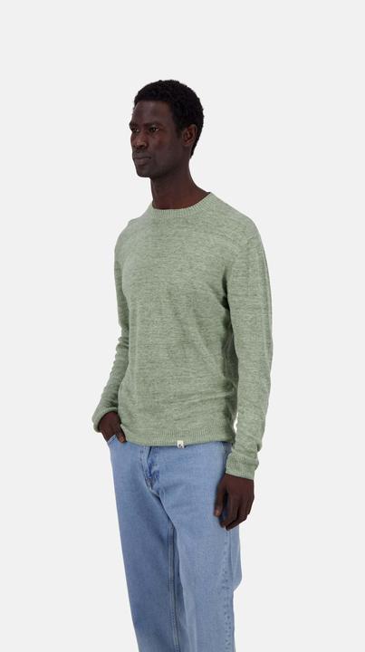 Immagine prodotto Colours & Sons Pullover Roundneck-Linen (S)