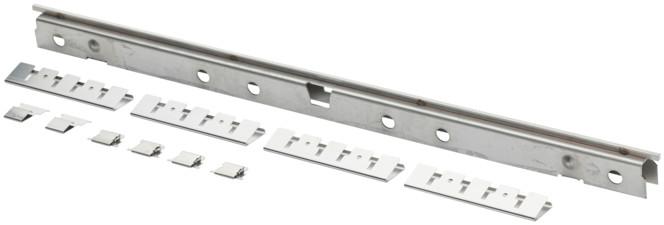 Image du produit V-Zug 1014361
