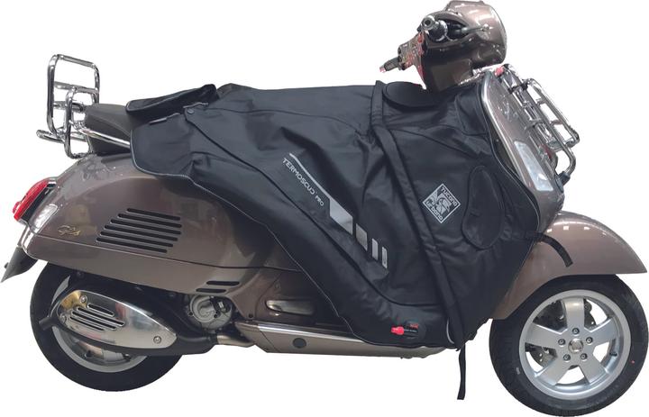 Immagine prodotto Tucano Urbano Coperte termiche PRO