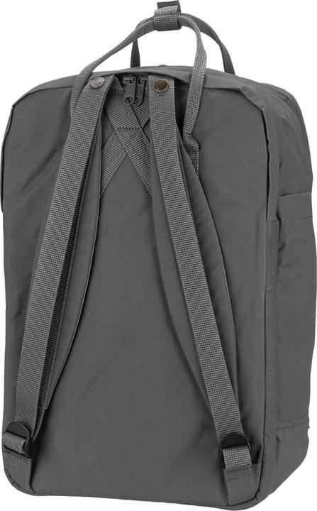 Immagine prodotto Fjällräven Kånken (20 l)