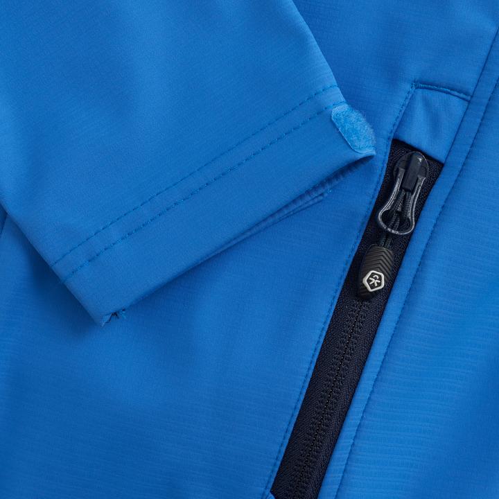 Image du produit Color Kids Kid's Softshell Light Weight (104)