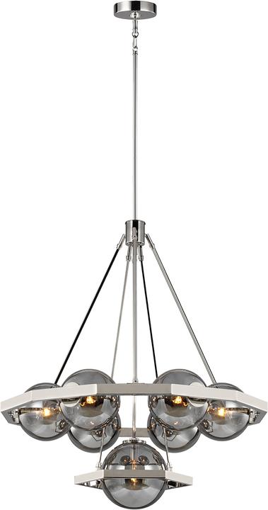 Image du produit Quintiesse Harper (81.30 cm)