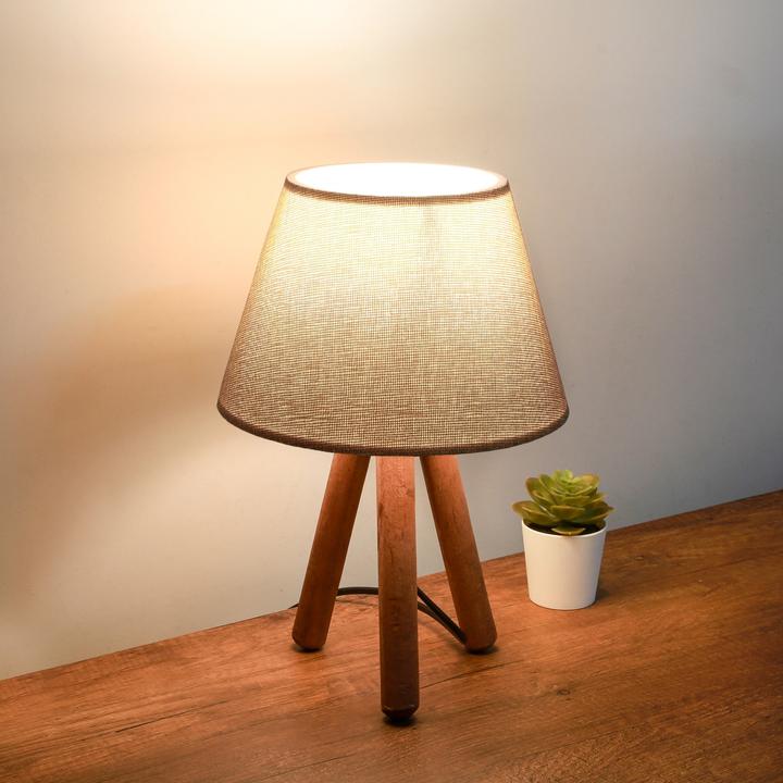 Actual product image Opviq Stanley (E27)