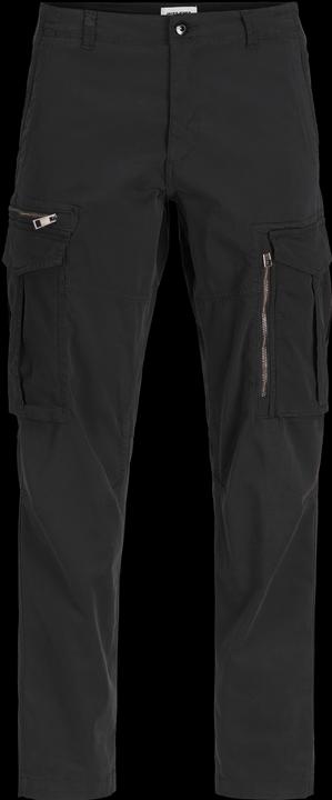 Actual product image Jack & Jones Jpstkane Jjcruise Cargo Noos (W30/L34)