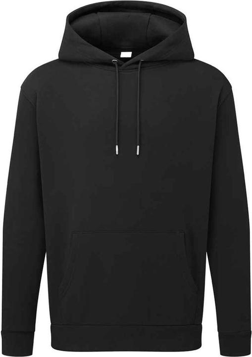 Anthem Studio Kapuzenpullover