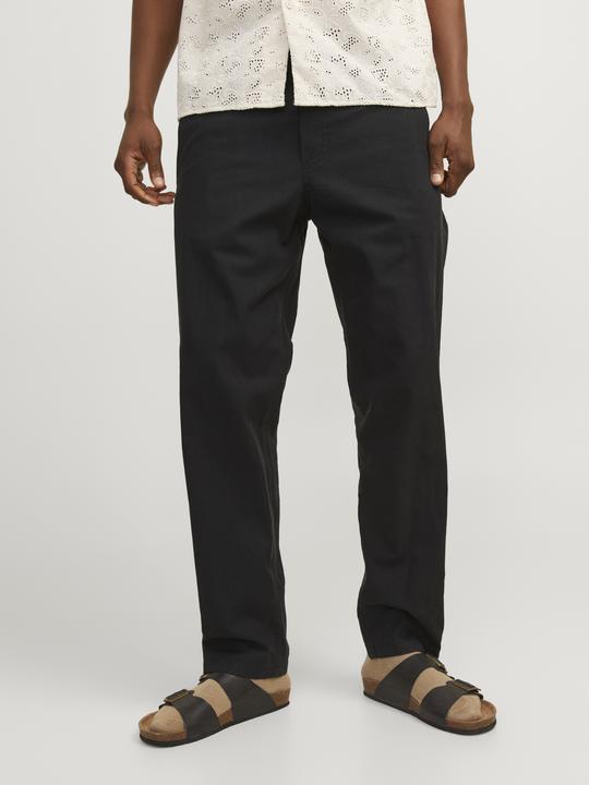Produktbild Jack & Jones Jpstkane Jjsummer Jogger Sn (XS)
