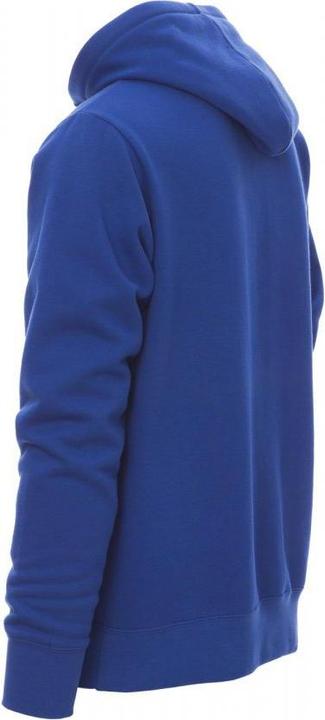 Immagine prodotto Payper Felpa con cappuccio Toronto (3XL)