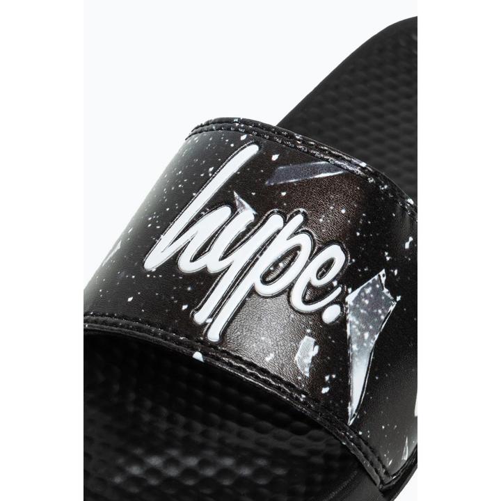 Image du produit Hype - Claquettes EXPLOSION - Enfant (31)