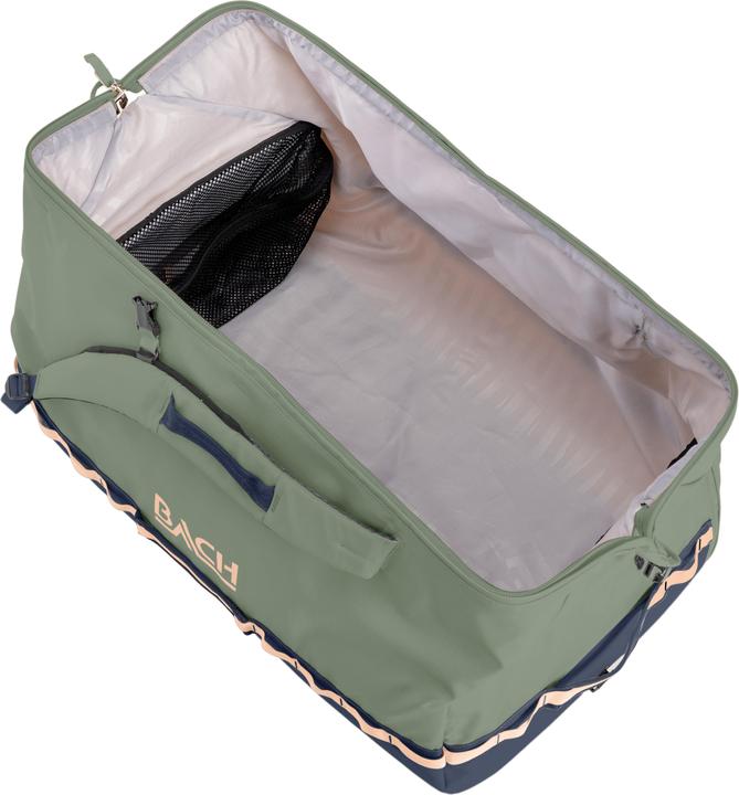 Immagine prodotto Bach Dr Duffel Expedition 60 (60 l)