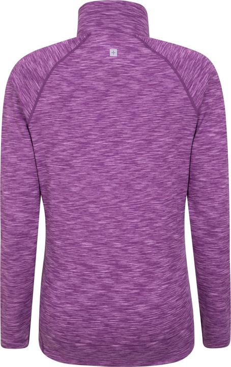 Image du produit Mountain Warehouse - Haut de sport BEND & STRETCH - Femme (44 D)