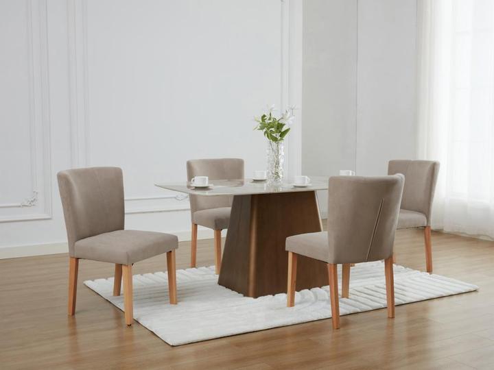 Produktbild Vente-unique Analia
