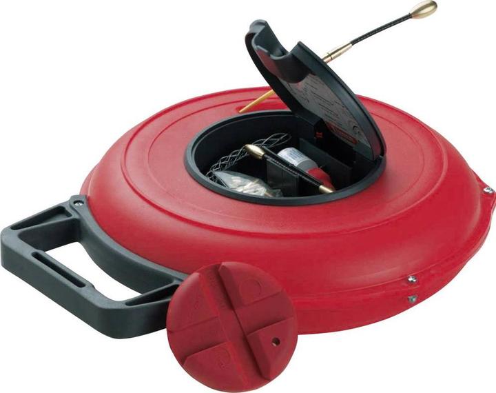 Image du produit Cimco Compact Kati Blitz (50 m)