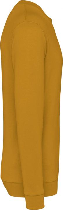 Produktbild Kariban Sweatshirt mit Rundhalsausschnitt (XL)